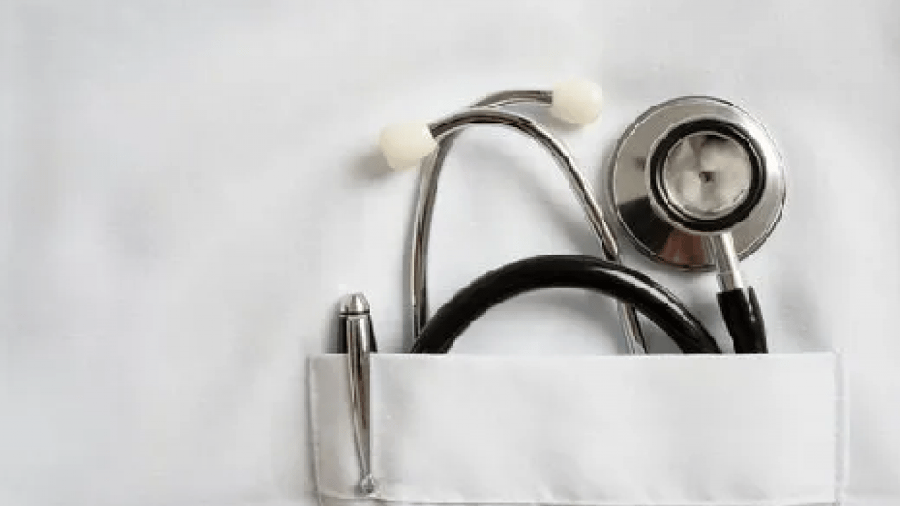 Foto - Kalbinize öyle bir zararı var ki... Artık bu uyarıya kulak verme zamanı geldi!