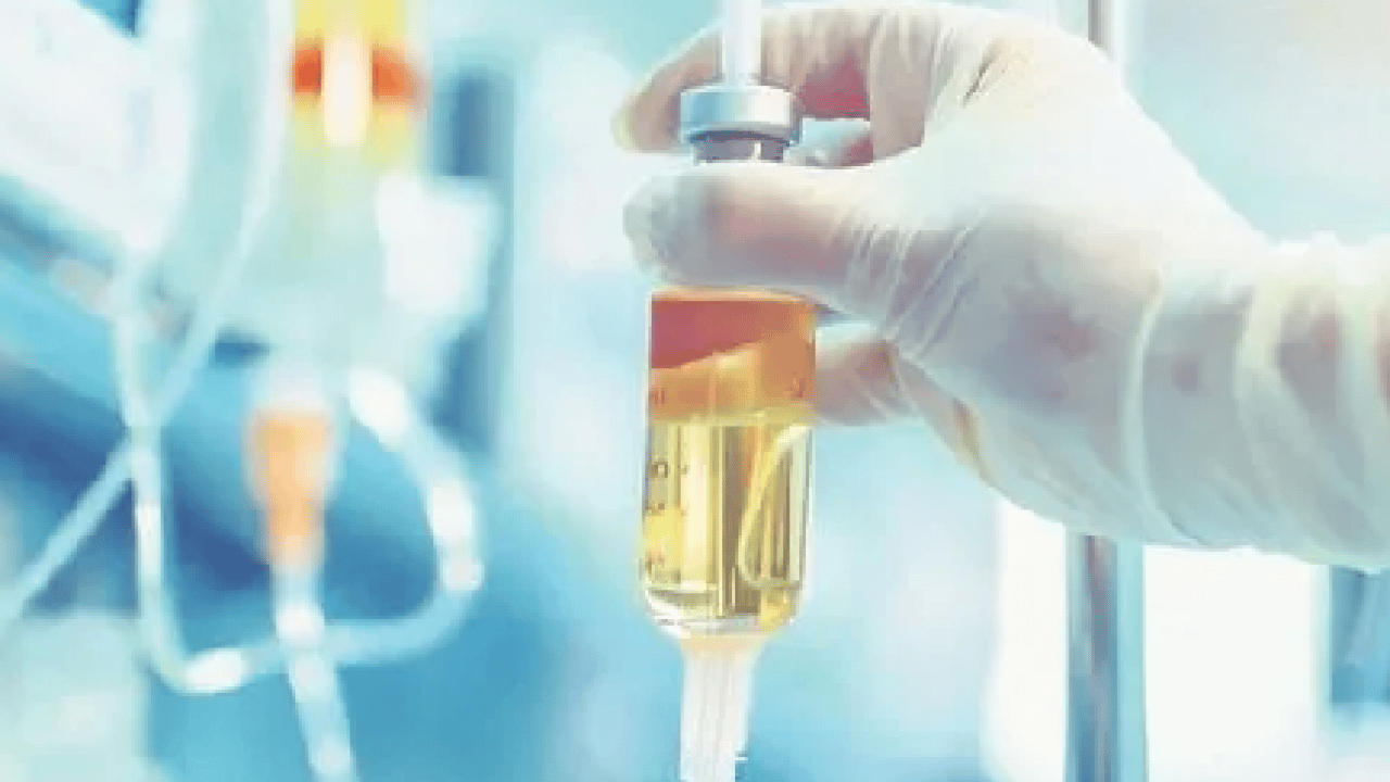 Foto - Kalbinize öyle bir zararı var ki... Artık bu uyarıya kulak verme zamanı geldi!