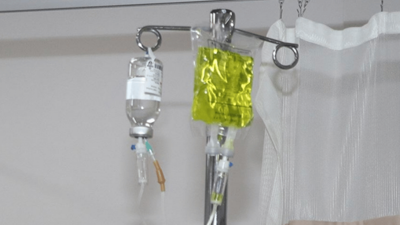 Foto - Kalbinize öyle bir zararı var ki... Artık bu uyarıya kulak verme zamanı geldi!