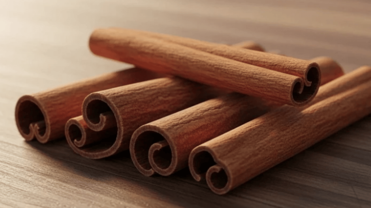 Foto - Kalbinizin yeni reçetesi: Tansiyon ve şekeri dengeleyen 7 mükemmel dokunuş