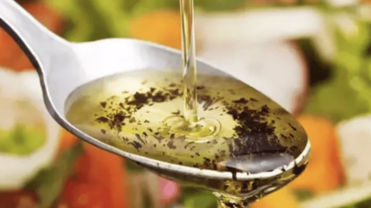 Foto - Kalbinizin yeni reçetesi: Tansiyon ve şekeri dengeleyen 7 mükemmel dokunuş