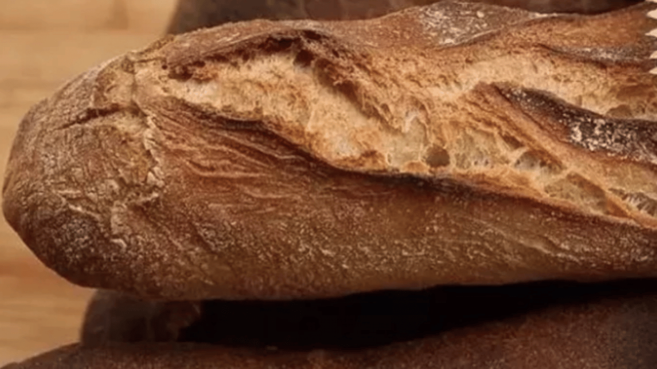 Foto - Kalbinizin yeni reçetesi: Tansiyon ve şekeri dengeleyen 7 mükemmel dokunuş