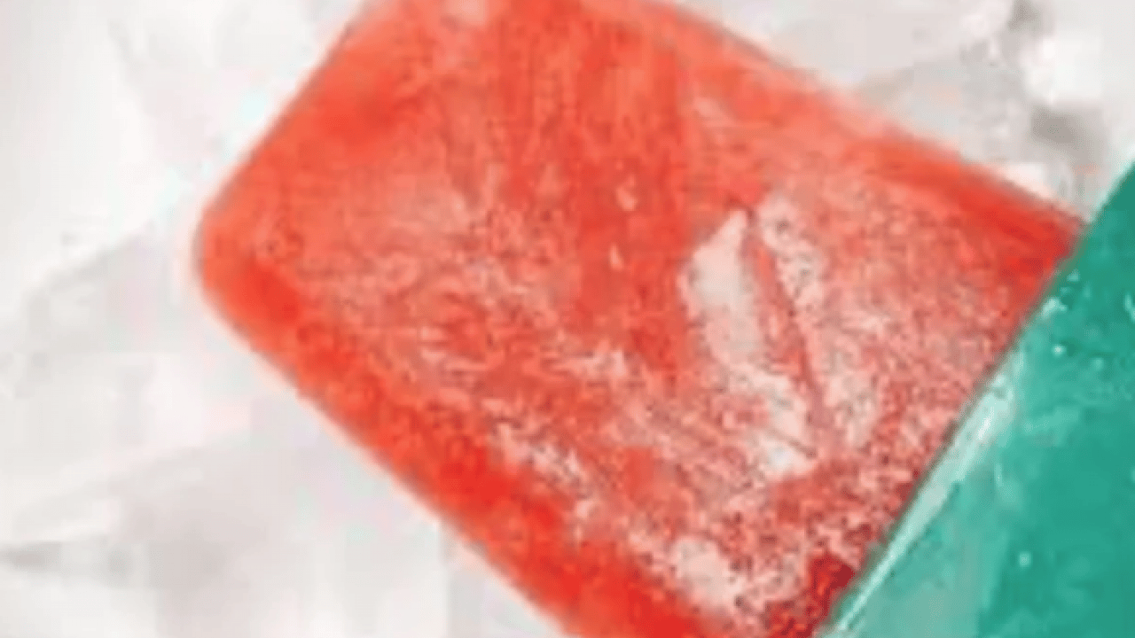 Foto - Kalbinizin yeni reçetesi: Tansiyon ve şekeri dengeleyen 7 mükemmel dokunuş