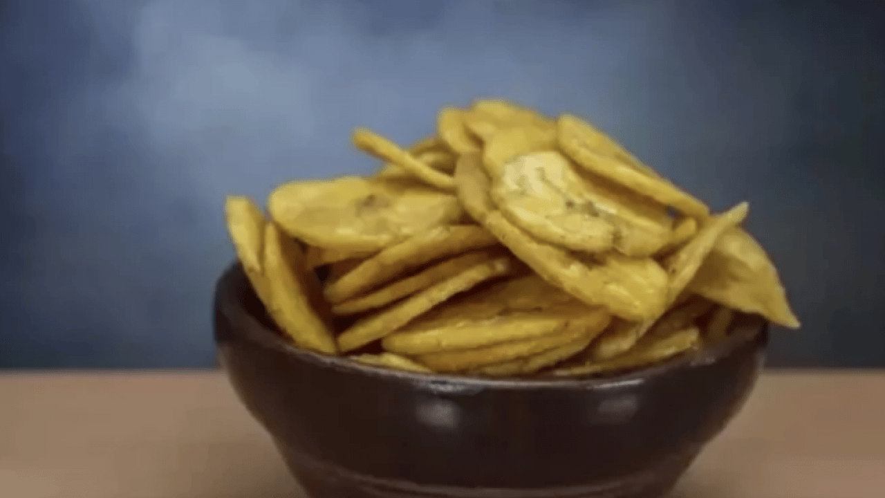 Foto - Kalbinizin yeni reçetesi: Tansiyon ve şekeri dengeleyen 7 mükemmel dokunuş