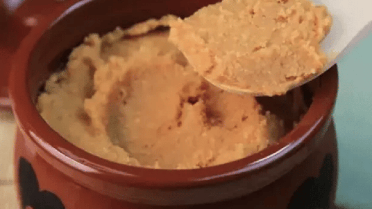 Foto - Kalbinizin yeni reçetesi: Tansiyon ve şekeri dengeleyen 7 mükemmel dokunuş