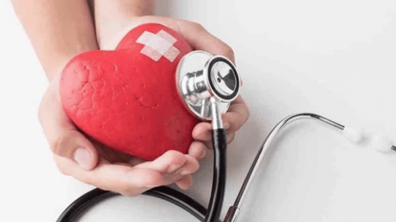 Kalbinizin yeni reçetesi: Tansiyon ve şekeri dengeleyen 7 mükemmel dokunuş