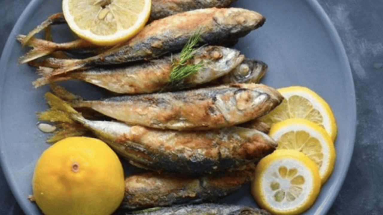 Foto - Kalbinizin yeni reçetesi: Tansiyon ve şekeri dengeleyen 7 mükemmel dokunuş