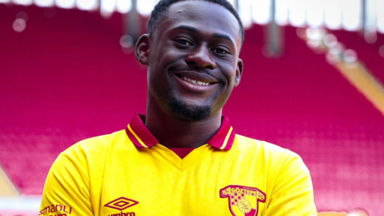 Foto - Kalite gün geçtikçe artıyor! İşte Süper Lig'de biten tüm transferler