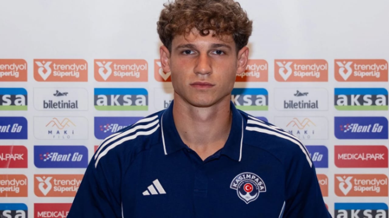 Foto - Kalite gün geçtikçe artıyor! İşte Süper Lig'de biten tüm transferler