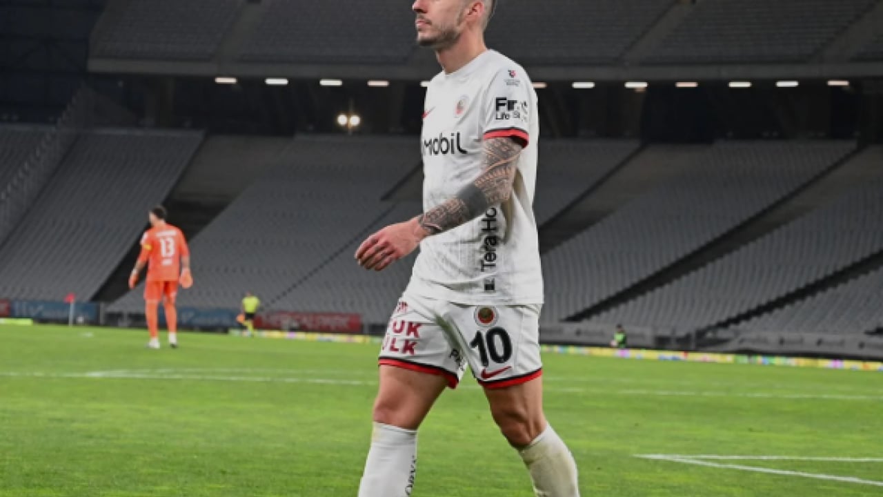 Foto - Kalite gün geçtikçe artıyor! İşte Süper Lig'de biten tüm transferler