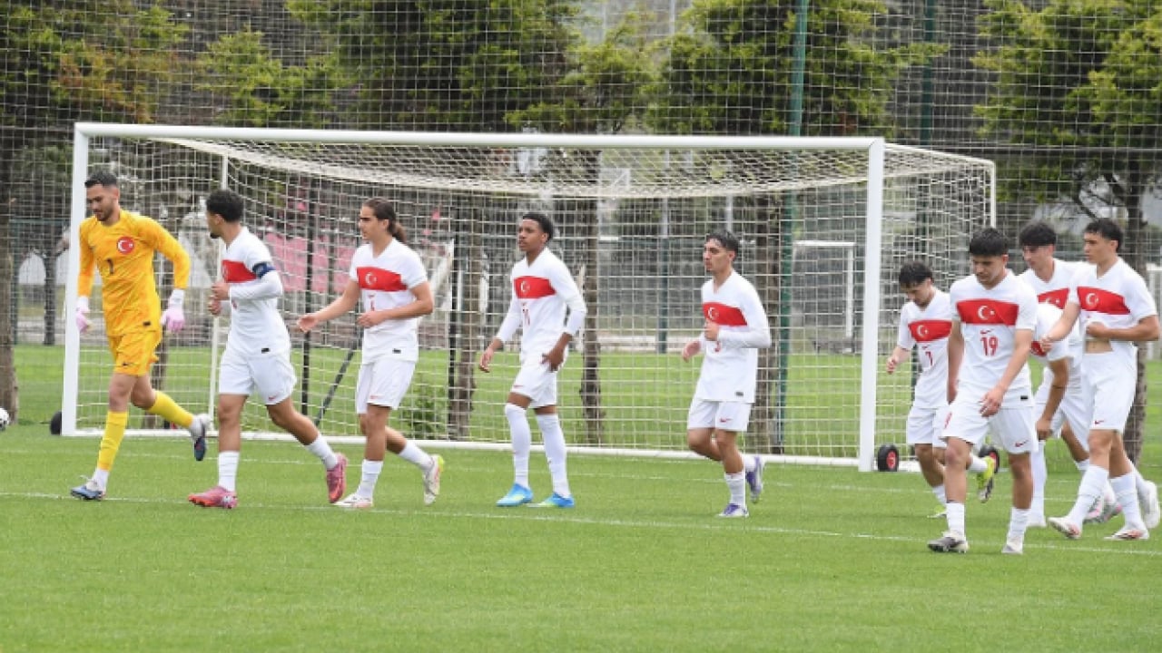 Foto - Kalite gün geçtikçe artıyor! İşte Süper Lig'de biten tüm transferler