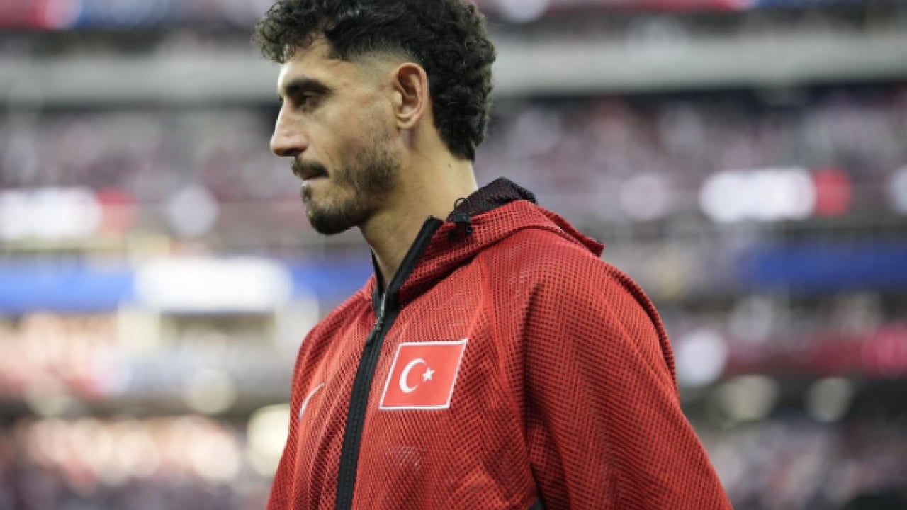 Foto - Kalite gün geçtikçe artıyor! İşte Süper Lig'de biten tüm transferler