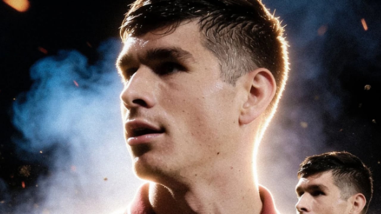 Foto - Kalite gün geçtikçe artıyor! İşte Süper Lig'de biten tüm transferler