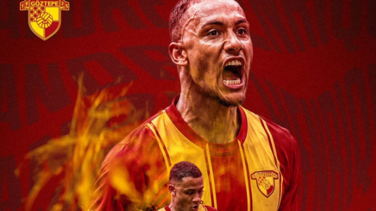 Foto - Kalite gün geçtikçe artıyor! İşte Süper Lig'de biten tüm transferler