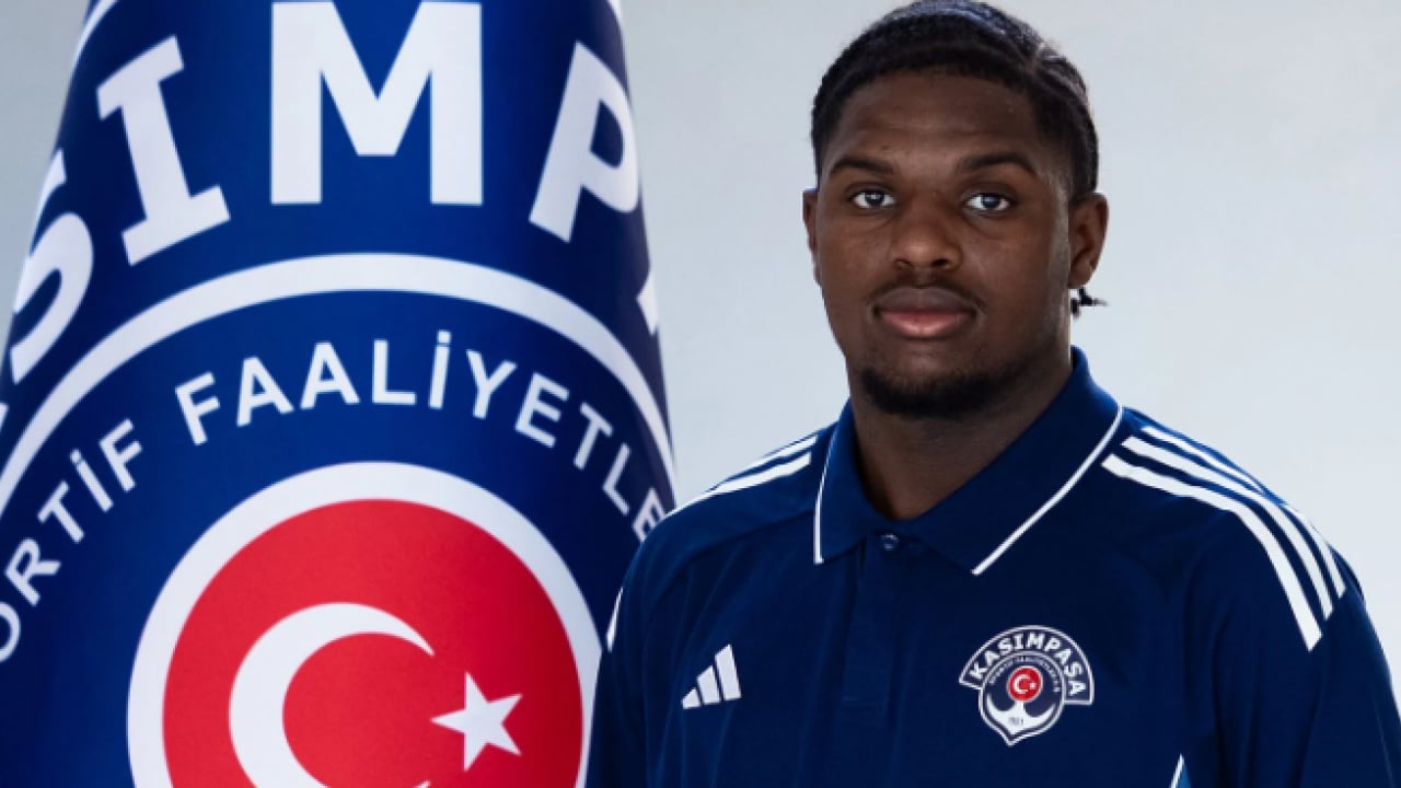 Foto - Kalite gün geçtikçe artıyor! İşte Süper Lig'de biten tüm transferler