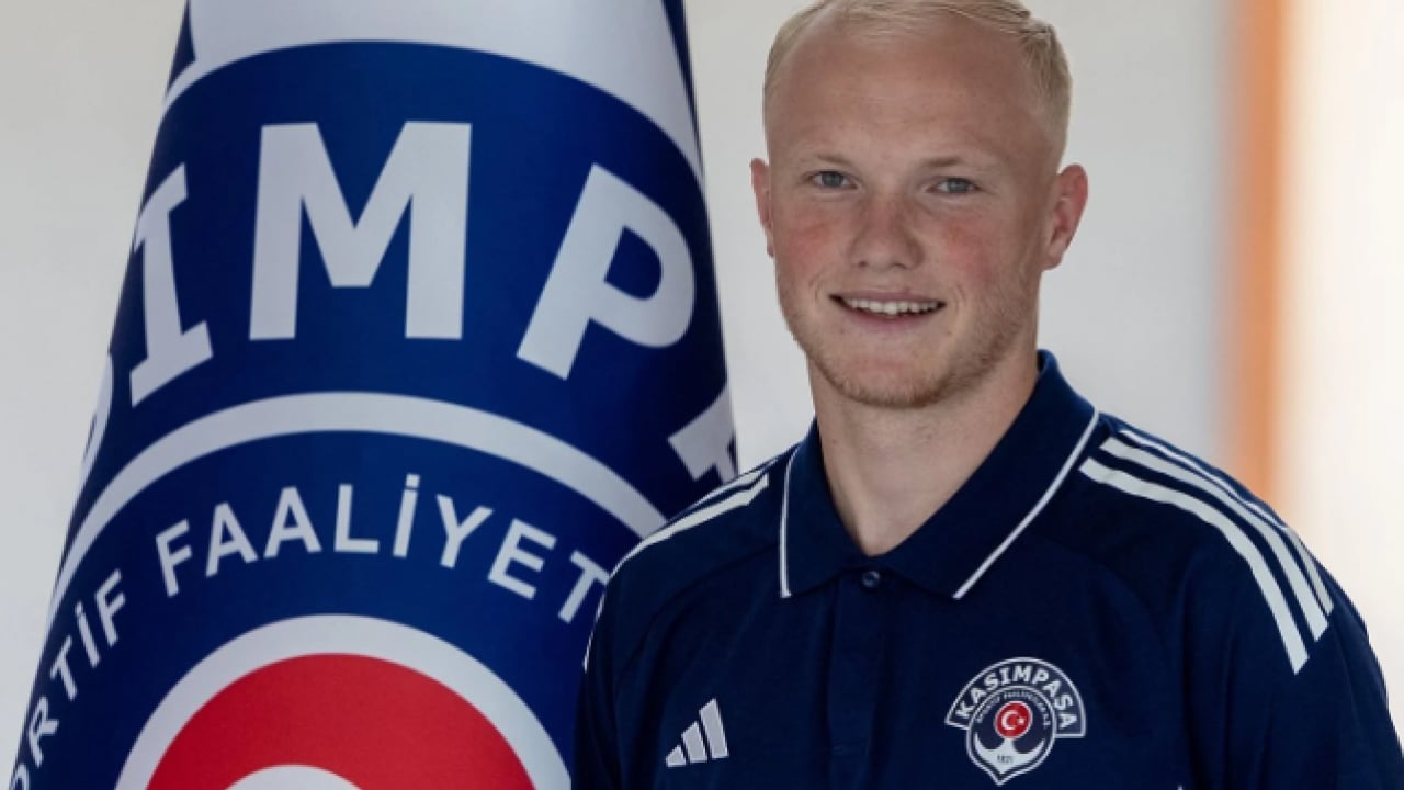 Foto - Kalite gün geçtikçe artıyor! İşte Süper Lig'de biten tüm transferler