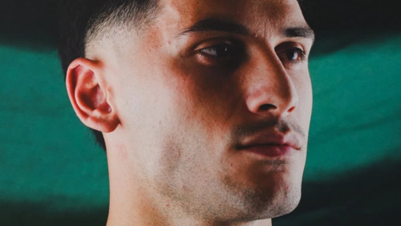 Foto - Kalite gün geçtikçe artıyor! İşte Süper Lig'de biten tüm transferler