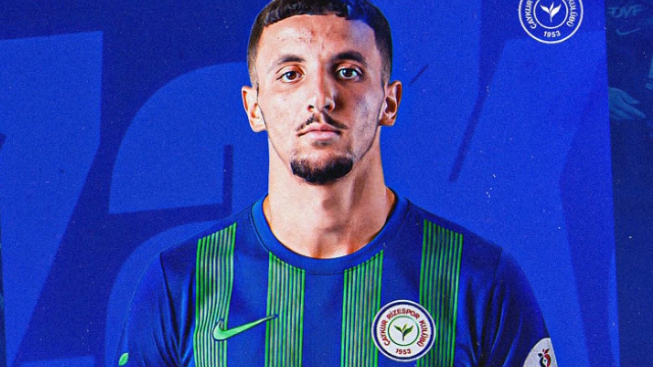 Foto - Kalite gün geçtikçe artıyor! İşte Süper Lig'de biten tüm transferler