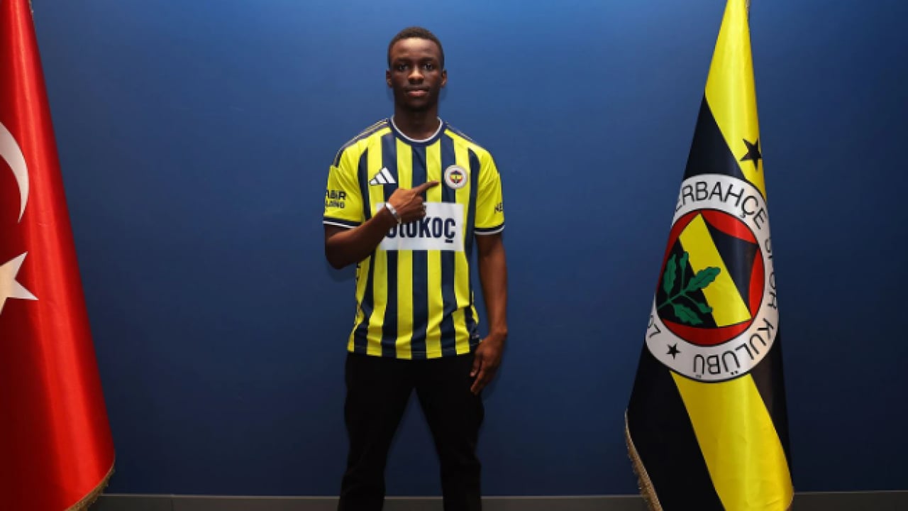 Foto - Kalite gün geçtikçe artıyor! İşte Süper Lig'de biten tüm transferler