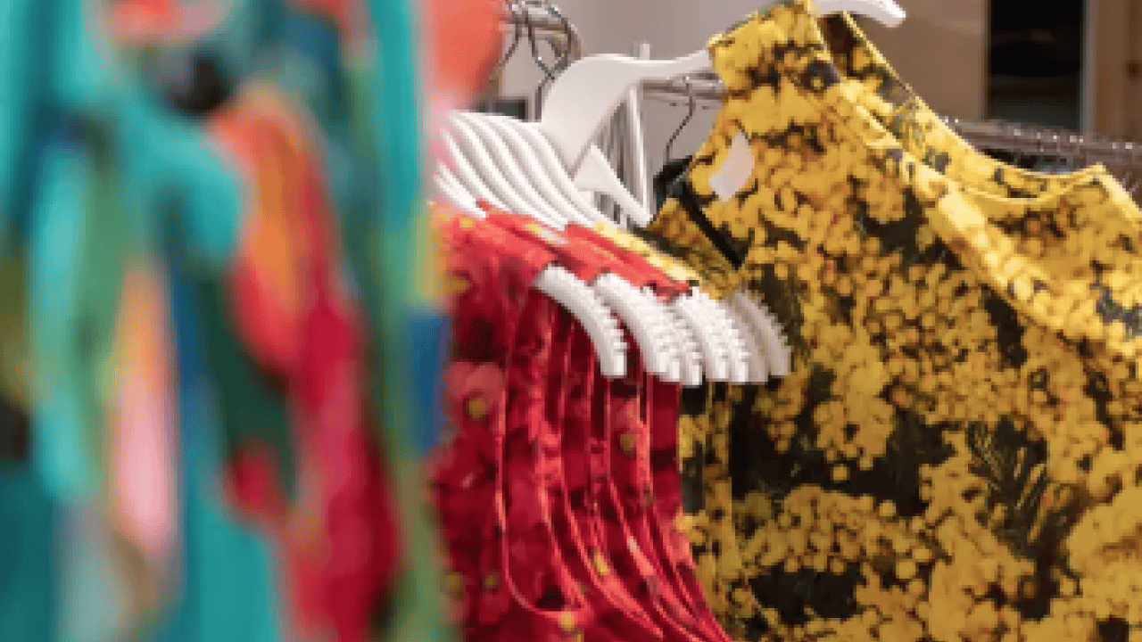 Foto - Kalitesiz kumaşı 10 saniyede anlamanın yolu: Alışverişte şık görünen her parça kaliteli değil...