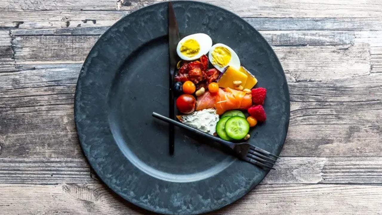 Foto - Kaloriyi unutun, gerçeğe dönün: Tokluk paketlerde değil, tabakta saklı!