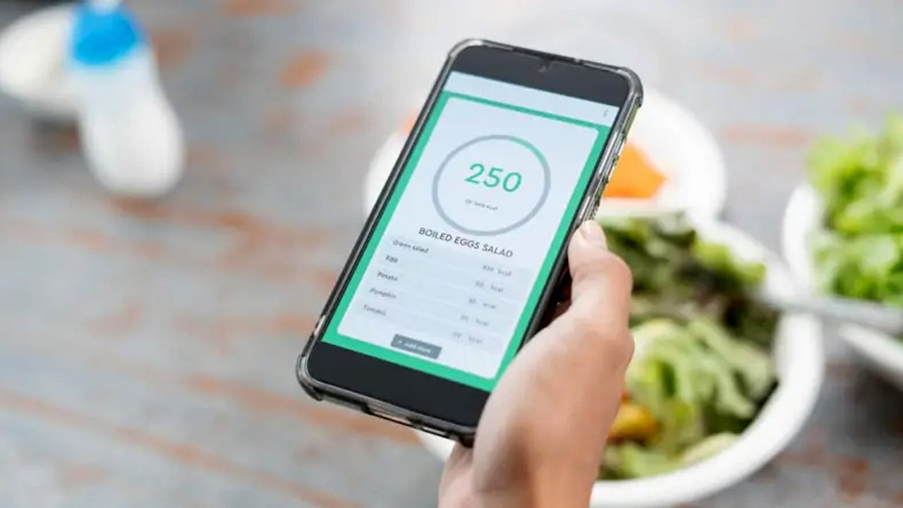 Kaloriyi unutun, gerçeğe dönün: Tokluk paketlerde değil, tabakta saklı!