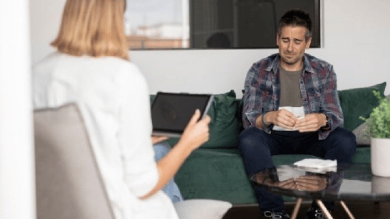 Foto - Kalp çarpıntısında alarm veren 4 kritik eşik! Sağlığımız açısından düşündüren ayrıntılara göz atılmalı...