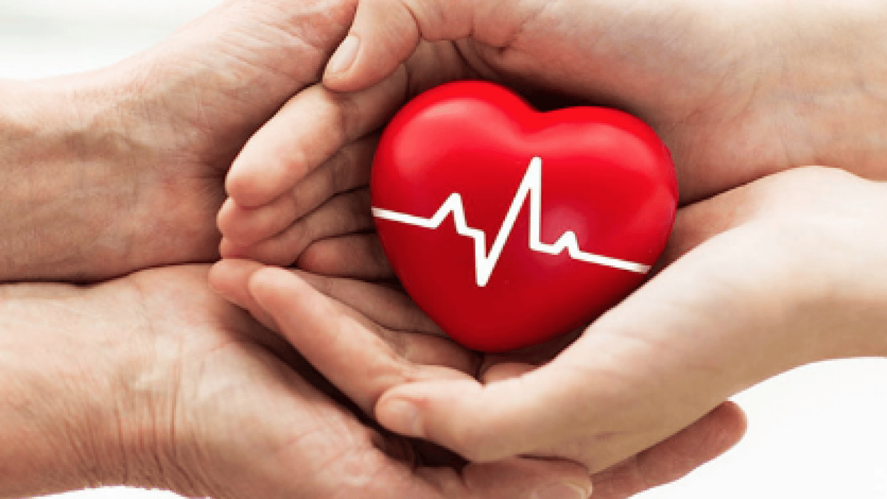 Foto - Kalp damar cerrahisi net konuştu: Ramazan sonrası beslenmede aşırıya kaçmak kalp krizi riskini artırıyor