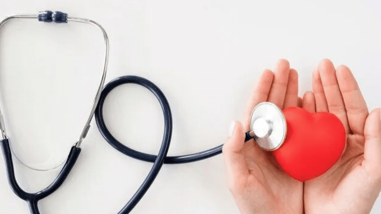 Foto - Kalp dostu meğer o gıdalar: Bağırsakları motor gibi çalıştırıyor! Risk faktörleri yok oluyor!