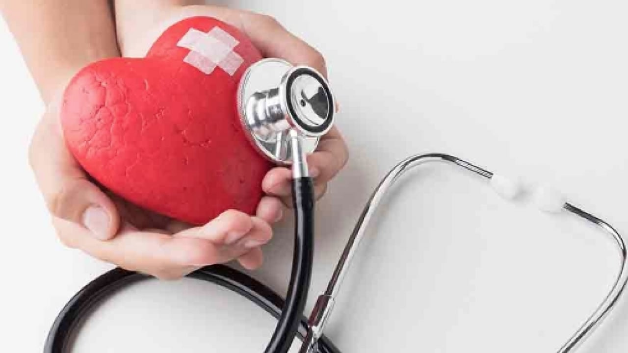 Foto - Kalp dostu meğer o gıdalar: Bağırsakları motor gibi çalıştırıyor! Risk faktörleri yok oluyor!