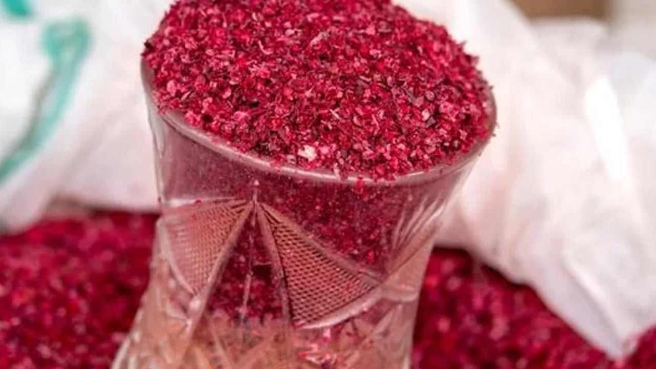 Kalp dostu süper besin! Canan Karatay'dan tavsiye: Her derde deva, adeta ölümsüzlük iksiri gibi 3 özelliği