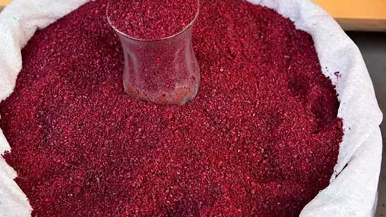 Foto - Kalp dostu süper besin! Canan Karatay'dan tavsiye: Her derde deva, adeta ölümsüzlük iksiri gibi 3 özelliği