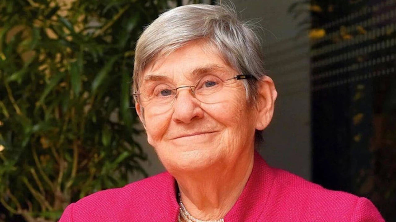 Foto - Kalp dostu süper besin! Canan Karatay'dan tavsiye: Her derde deva, adeta ölümsüzlük iksiri gibi 3 özelliği