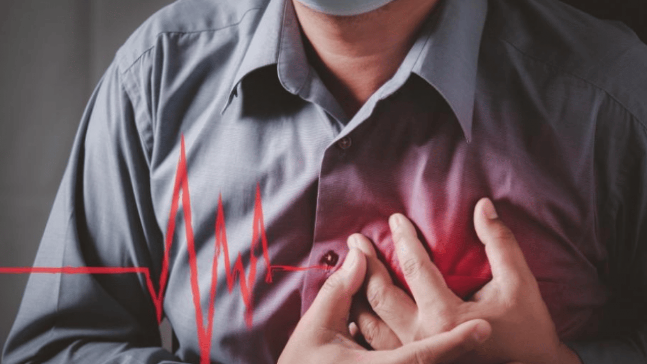 Foto - Kalp hastaları oruç tutabilir mi? Doç. Dr. Kuyumcu resmen açıkladı