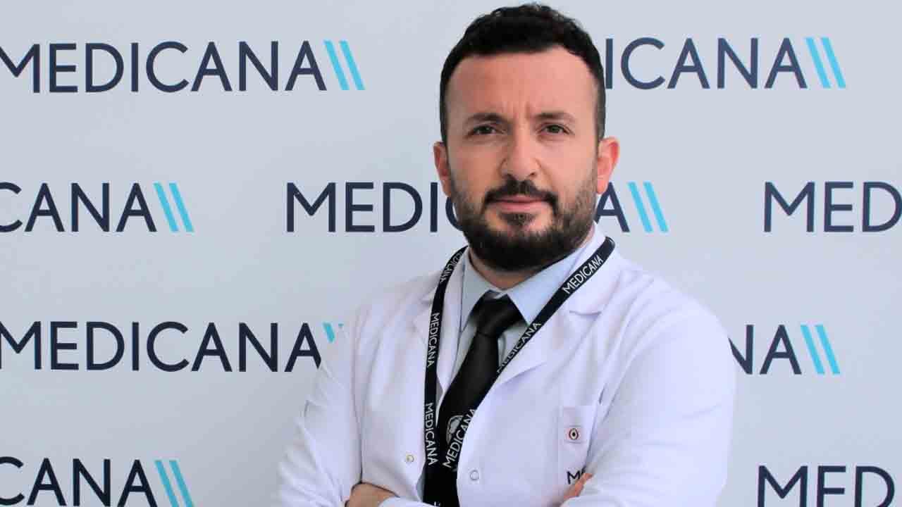 Kalp hastalığı çocuk yaşta başlıyor: 10 kritik belirtiye dikkat!