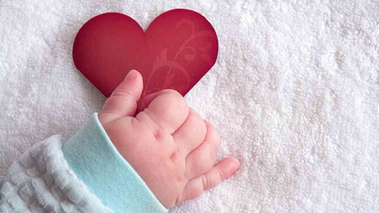 Foto - Kalp hastalığı çocuk yaşta başlıyor: 10 kritik belirtiye dikkat!