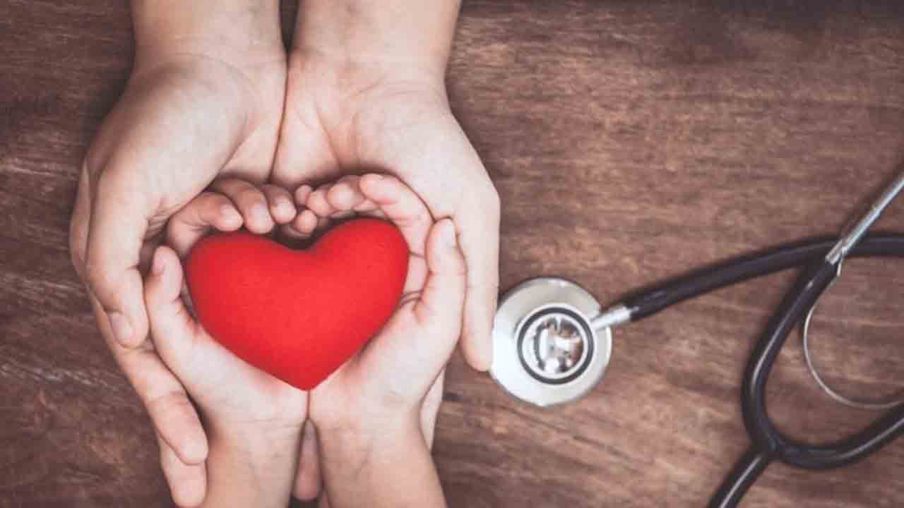 Foto - Kalp hastalığı çocuk yaşta başlıyor: 10 kritik belirtiye dikkat!