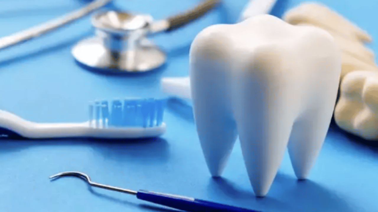 Kalp kapak hastaları için hayati risk taşıyor! Diş eti iltihabı ölümcül olabilir