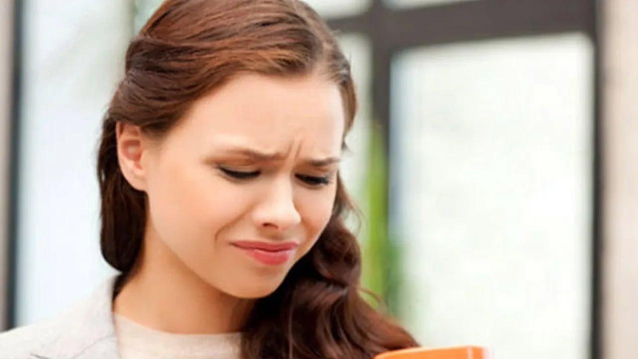 Foto - Kalp krizi sinyali olabilir, mide ağrısı deyip geçmeyin! Uzman hafife almayın deyip tehlikeyi açıkladı! Dikkat diyorlar