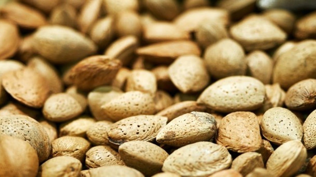 Foto - Kalp krizine kalkan: Uzmanların önerdiği 12 süper gıda