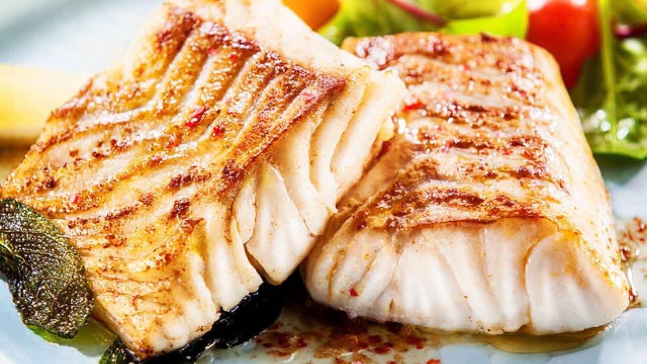 Foto - Kalp krizine kalkan: Uzmanların önerdiği 12 süper gıda