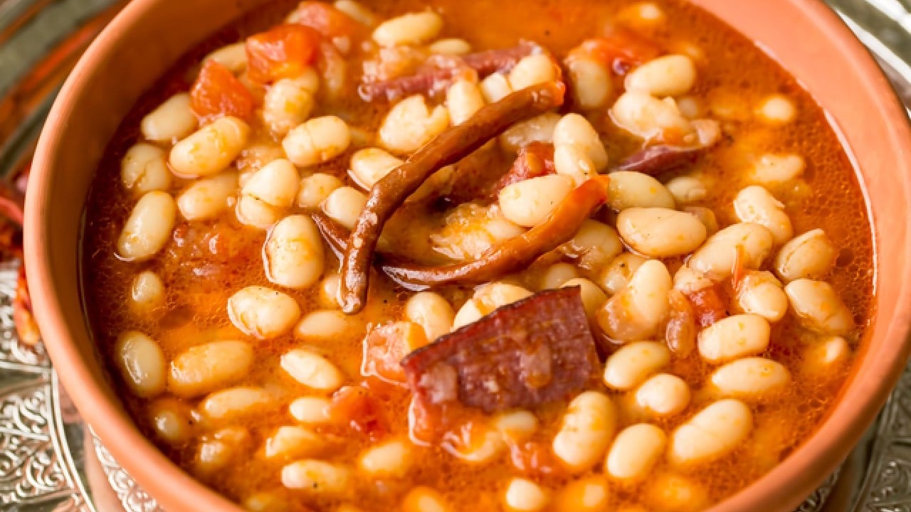 Foto - Kalp krizine kalkan: Uzmanların önerdiği 12 süper gıda