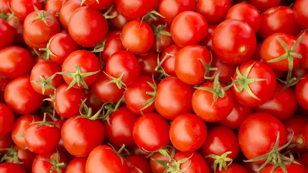 Foto - Kalp krizine kalkan: Uzmanların önerdiği 12 süper gıda