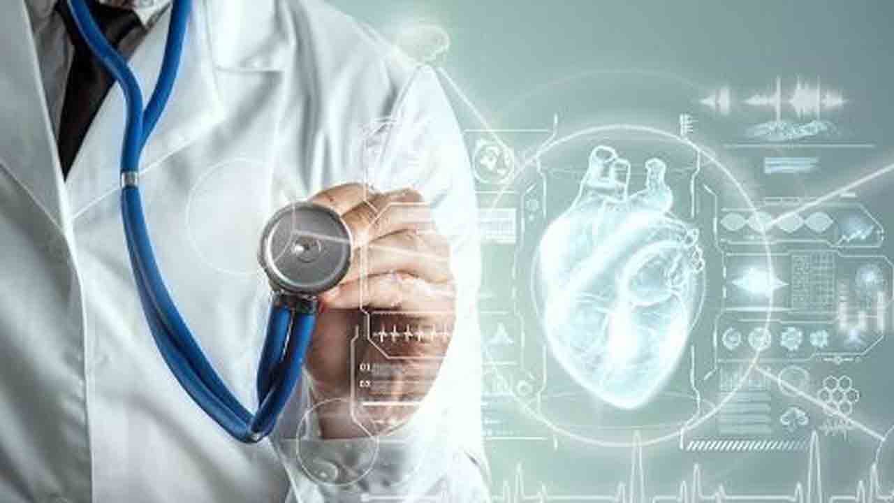 Foto - Kalp tedavilerinde yeni bir çağ başlıyor!