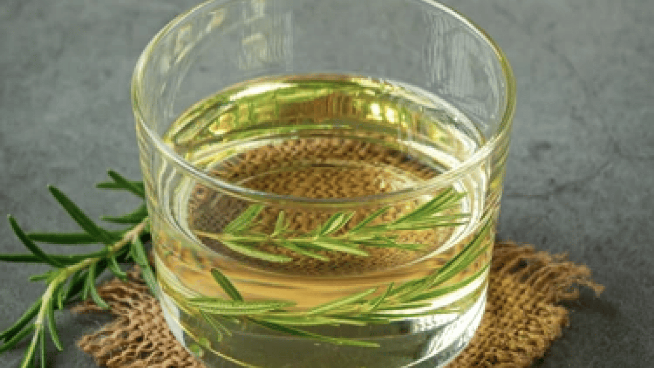 Foto - Kalp ve damar hastalıkları bile... Mutfaktaki doğal antibiyotik: Bir tutamı bile...