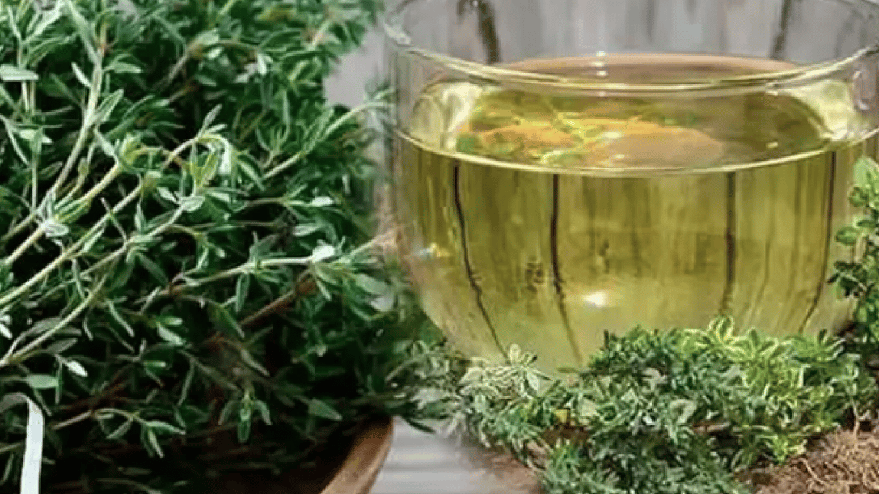 Foto - Kalp ve damar hastalıkları bile... Mutfaktaki doğal antibiyotik: Bir tutamı bile...