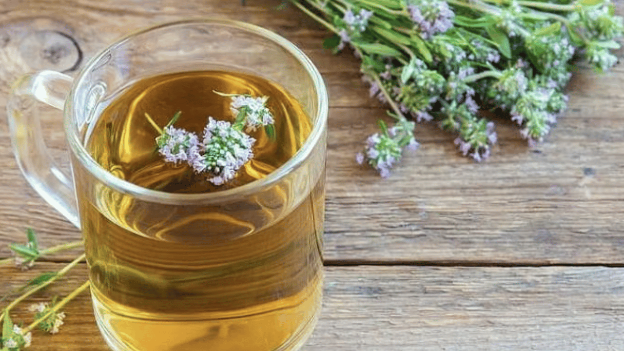 Foto - Kalp ve damar hastalıkları bile... Mutfaktaki doğal antibiyotik: Bir tutamı bile...