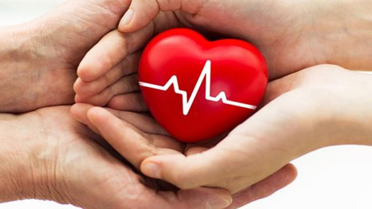 Foto - Kalp krizi olabilir: Uzman olmayan kişilerin yapılan boyun masajları gençlerde inme sebebi! 