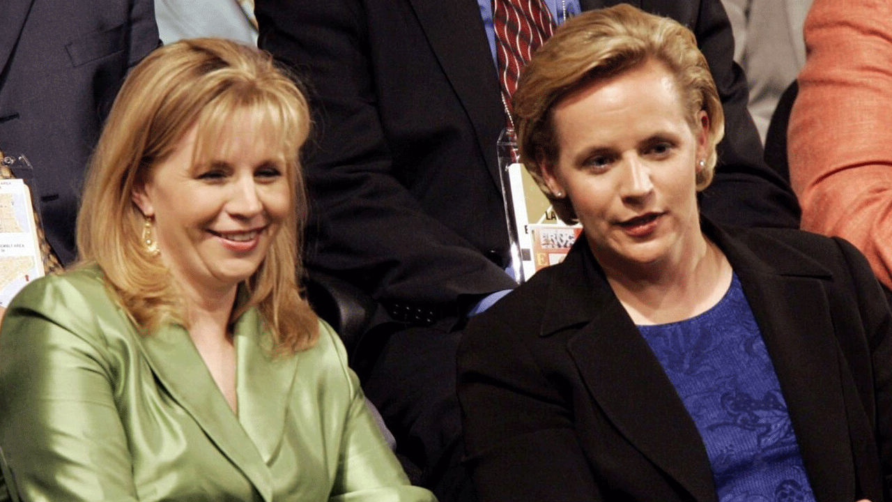 Foto - Kalpsiz katil Dick Cheney! Akit, "kan baronu"nun kirli sicilini sizler için derledi