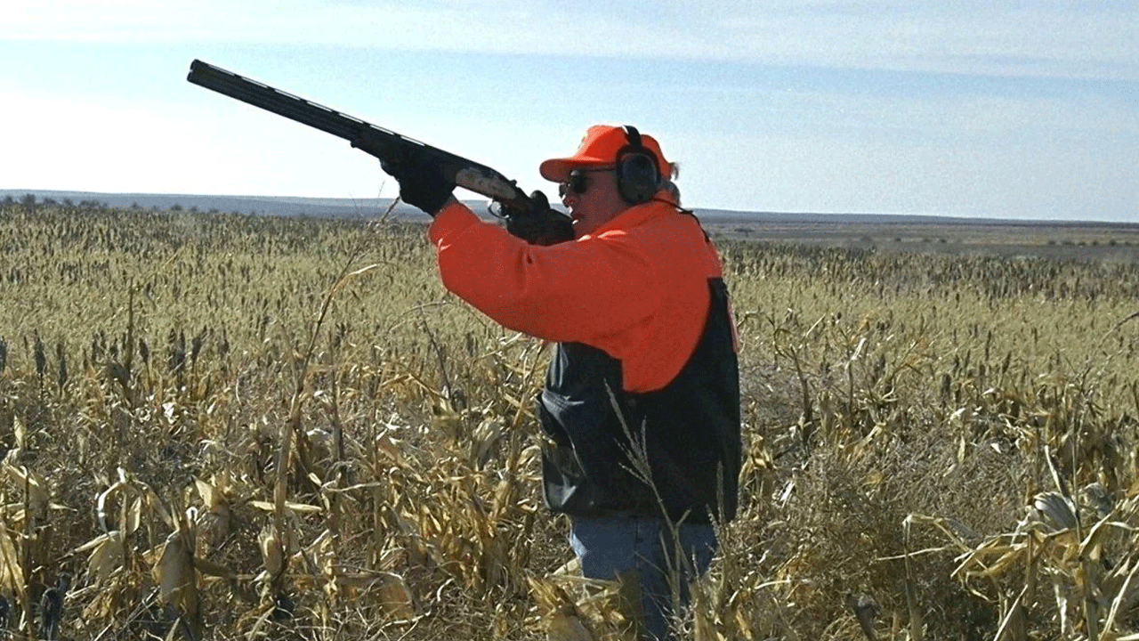 Foto - Kalpsiz katil Dick Cheney! Akit, "kan baronu"nun kirli sicilini sizler için derledi